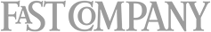FastCompany_No-Background-1024x152