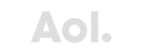 aol-removebg-preview-300x115