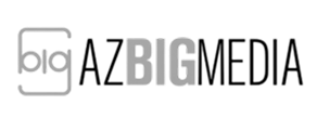 AZBigMedia-No-BG