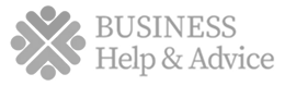 Business-Help-Advise
