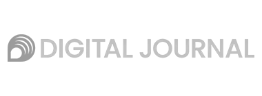 Digital-Journal