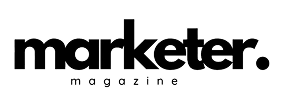 Marketer_Magazine_BlackFont_No-BG