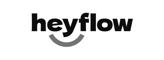 heyflow