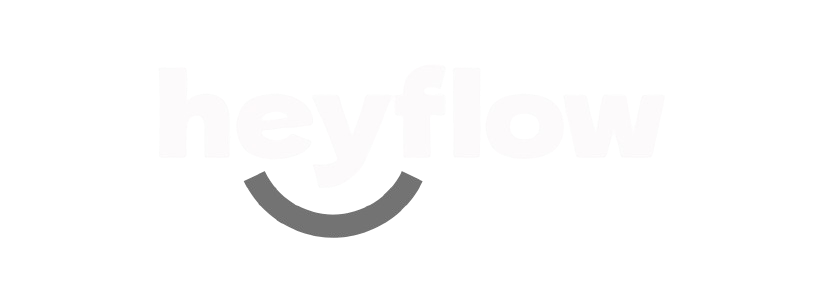 heyflow1-removebg-preview