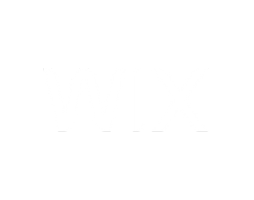WIX - Featured Publication for Rock & Roll Your Dreams