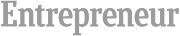 Entrepreneur_No-Background-1024x201