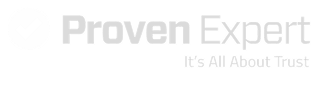 provenexpert-logo-with-claim-1024x282