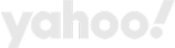 yahoo-7-1536x428