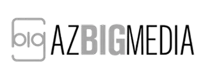 AZBigMedia-No-BG
