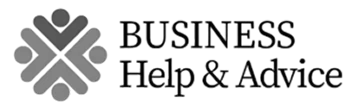 Business-Help-Advise-No-BG-300x91