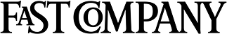FastCompany_No-Background-1024x152