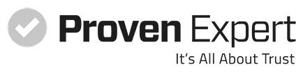 provenexpert-logo-with-claim-1024x282 (1)