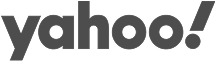 yahoo-7-1536x428