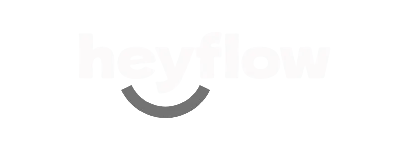 heyflow1-removebg-preview
