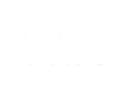 WIX - Featured Publication for Rock & Roll Your Dreams